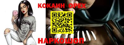 спиды Будённовск