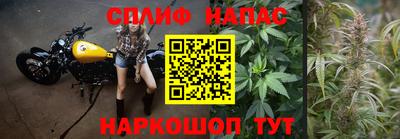 гидропоника Бузулук